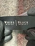 White House Black Market Black Blazer Size 10 - photo 7