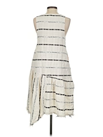 Free People Casual Dress (view 2)