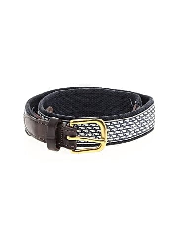 Vineyard Vines Belt (view 1)