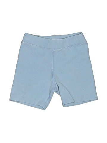 Primary Clothing Board Shorts (view 1)