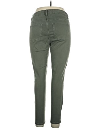 Maurices Casual Pants (view 2)