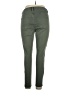 Maurices Green Casual Pants Size 16WR - photo 2