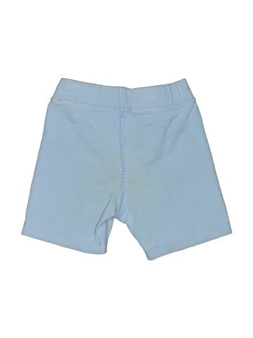 Primary Clothing Board Shorts (view 2)
