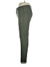 Maurices Green Casual Pants Size 16WR - photo 5