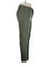 Maurices Green Casual Pants Size 16WR - photo 4