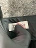 Tahari 100% Wool Solid Black Wool Pants Size 6 - photo 7