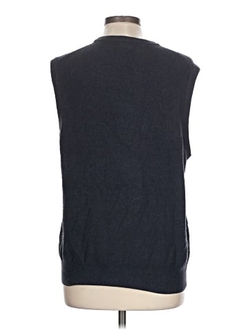 Dockers Sweater Vest (view 2)