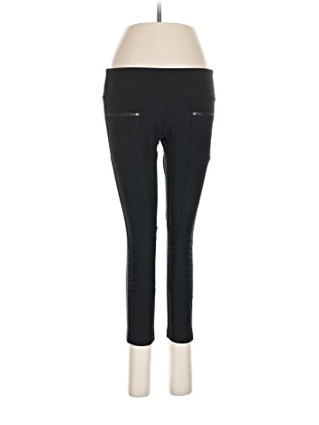 Mondetta Active Pants (view 1)