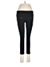 Mondetta Black Active Pants Size M - photo 1