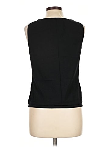 Spense Sleeveless Top (view 2)