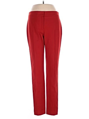 Akris Punto Casual Pants (view 1)