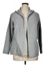 Olive and Oak Gray Cardigan Size XL - photo 1