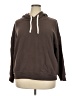Buffalo by David Bitton Brown Pullover Hoodie Size XXL - photo 1