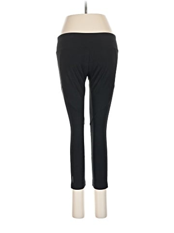 Mondetta Active Pants (view 2)