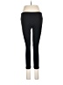 Mondetta Black Active Pants Size M - photo 2