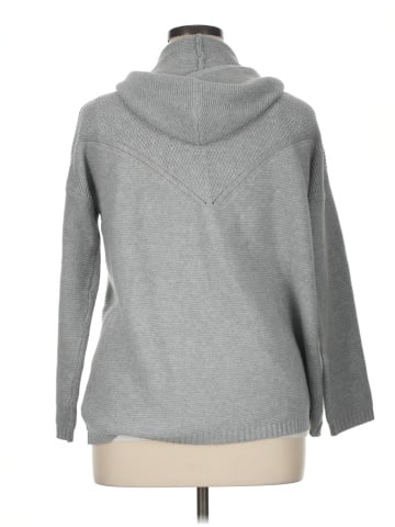 Olive and Oak Cardigan (view 2)