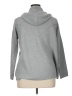 Olive and Oak Gray Cardigan Size XL - photo 2