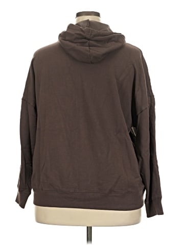 Buffalo by David Bitton Pullover Hoodie (view 2)