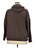 Buffalo by David Bitton Brown Pullover Hoodie Size XXL - photo 2