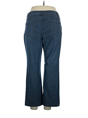 Liz Claiborne Jeans (view 2)