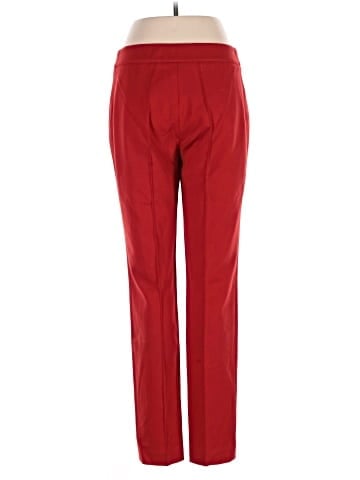 Akris Punto Casual Pants (view 2)