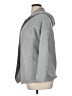 Olive and Oak Gray Cardigan Size XL - photo 5