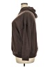 Buffalo by David Bitton Brown Pullover Hoodie Size XXL - photo 5