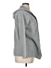 Olive and Oak Gray Cardigan Size XL - photo 4