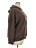 Buffalo by David Bitton Brown Pullover Hoodie Size XXL - photo 4