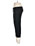 Mondetta Black Active Pants Size M - photo 5
