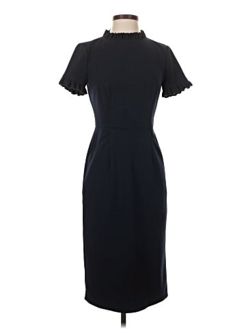 Maggy London Cocktail Dress (view 1)