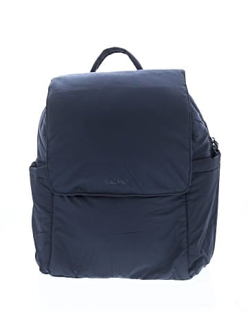 Calpak Backpack (view 1)