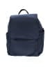 Calpak Blue Backpack One size - photo 1