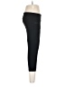 Mondetta Black Active Pants Size M - photo 4