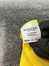 Stylewe Yellow Casual Pants Size XXL - photo 5