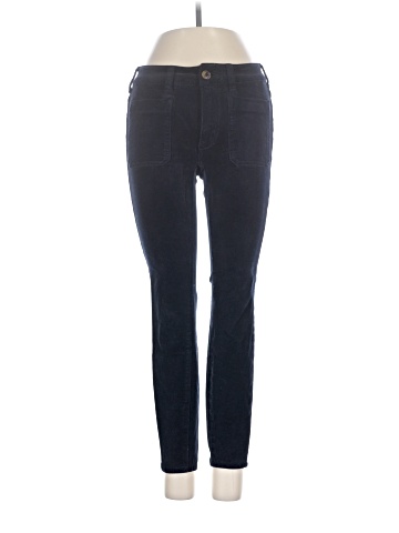 Pilcro and the Letterpress Jeans (view 1)