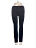 Pilcro and the Letterpress Blue Jeans Size 24 waist - photo 1