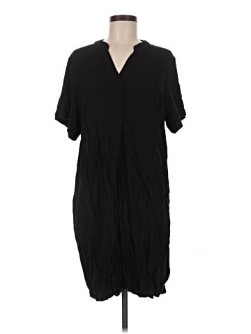 H&M Casual Dress (view 1)