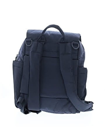 Calpak Backpack (view 2)
