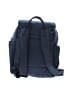 Calpak Blue Backpack One size - photo 2