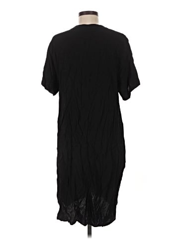 H&M Casual Dress (view 2)