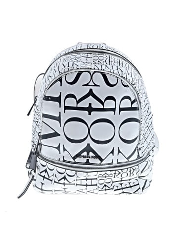 MICHAEL Michael Kors Backpack (view 1)