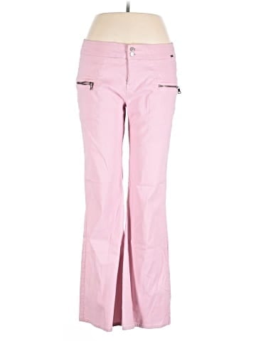 Guess Jeans Casual Pants (view 1)