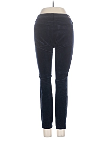 Pilcro and the Letterpress Jeans (view 2)