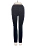 Pilcro and the Letterpress Blue Jeans Size 24 waist - photo 2