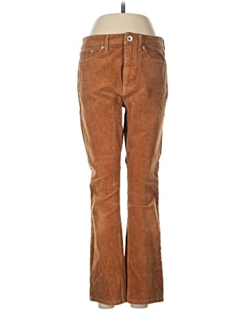 Vineyard Vines Casual Pants (view 1)