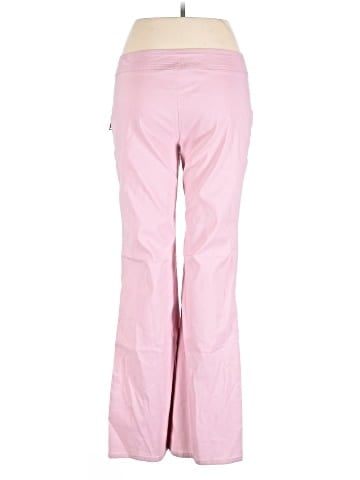 Guess Jeans Casual Pants (view 2)