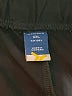 Active by Old Navy Solid Black Casual Pants Size XXL - photo 4