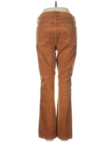 Vineyard Vines Casual Pants (view 2)