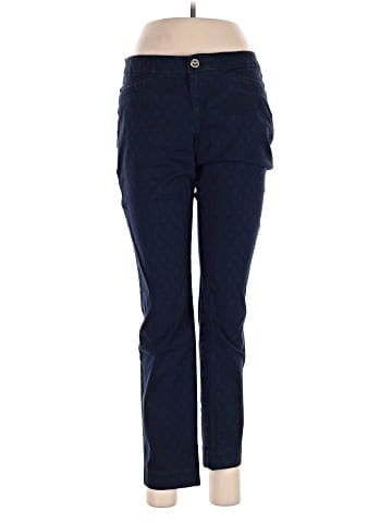 Lilly Pulitzer Casual Pants (view 1)